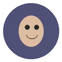 资深影视评论人张明远头像