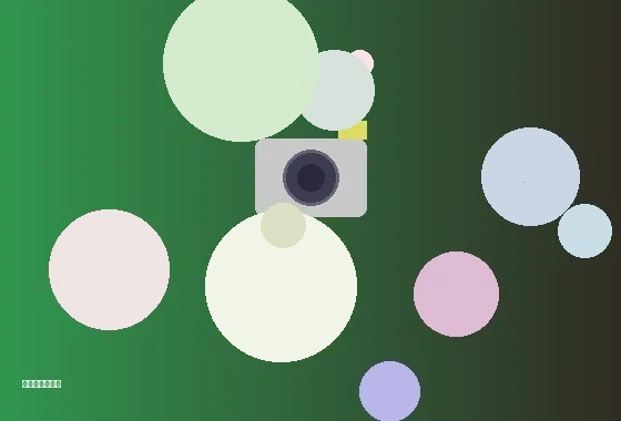 国际合作作品三：中韩合作剧集